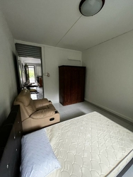Blk 331 Yishun Ring Road (Yishun), HDB 3 Rooms #398549931